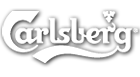 Karlsberg