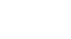 Hilton Sofia