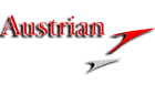 Austrian