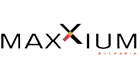 Maxium