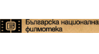 Българска национална филмотека