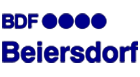 Beiersdorf