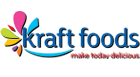 Kraft