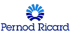 Pernod Ricard