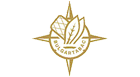Булгартабак