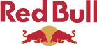 Red - Bull