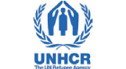 UNHCR