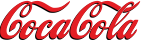 Coca -Cola