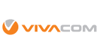 VIVACOM