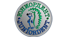 Юниордент
